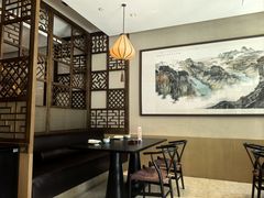 -五缘湾凯悦酒店·悦饗中餐厅