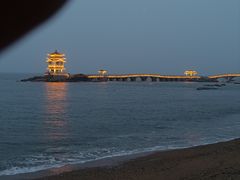 -兴城海滨风景区