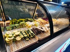 -中骏世界城(泉州店)