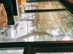 -潮镇老尾牛杂(环城西路店)