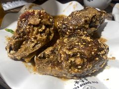 -老号尤兔头(幸福店)