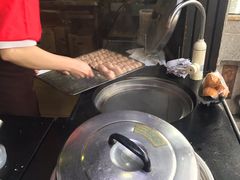 -无影脚佛山陈氏盲公丸始创店(飞鸿街店)