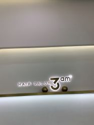-JUNO hair salon