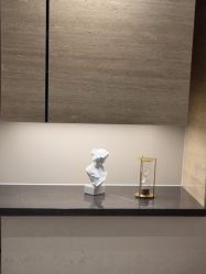 -深圳艺星医疗美容医院