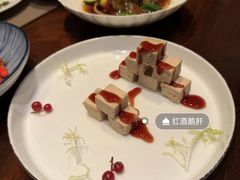 -新荣记(湾仔店)