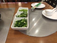 -前堡羊汤岫岩一部(凯隆店)