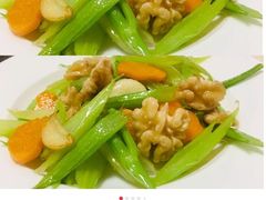 -巴黎贝甜(阳光上东店)