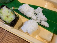-Olé精品超市(天汇广场店)