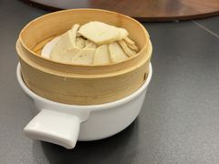 -新丁香海鲜酒店(银海商贸城店)