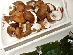 -八仙水煎牛肉(邮电小区店)
