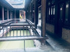 -韩湘水博园