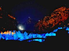 -禅宗少林·音乐大典
