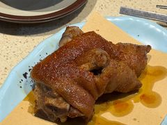 -状元阁烧烤(新华路总店)
