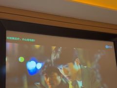 -金色印象·4K影院式足体养生(双龙湖店)