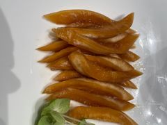 -香山湖华璋大酒店(新浦路店)