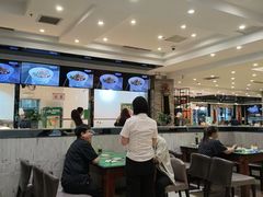 -令氏家外家周秦食府(高新店)