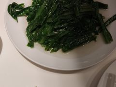 -鼎泰丰(渔阳店)