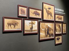 -大庆市博物馆