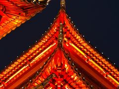 -上海城隍庙