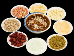 -吾悦广场(渭南店)