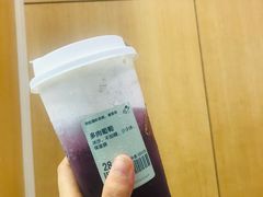 -VT101维多利广场