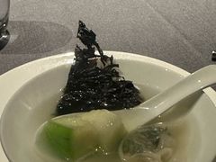 -黄鱼馆Jhouse(外滩店)