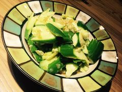 -葡萄集|滋味新疆菜·精酿酒馆(瑞豪酒店)