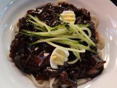 -包装马车·韩国料理·포장마차