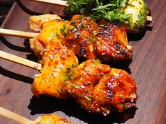 -wann lounge 低温慢煮牛排·清吧