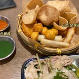 打卡泰国菜🇹🇭何止泰料理