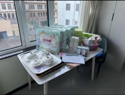 -养月堂中医养生月子会所(中心妇产店)