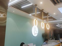 -小阿福儿童摄影(华中智谷店)