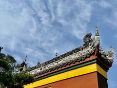 -宝光寺