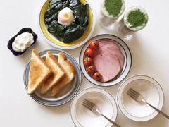 -一鸣真鲜奶吧(上元门地铁站店)