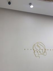 -JUNO hair salon