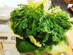 -牛记皇鲜牛肉火锅(环球度假区梨园店)