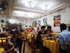 -成惠食府(赤岗店)