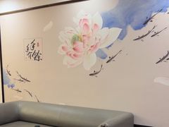 -新乾隆酒楼(帝景园店)