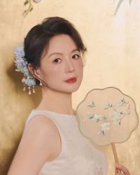 -瞳摄影写真旗舰店