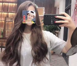 点击看大图 -BM SALON