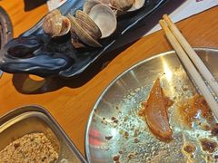 -杀猪天·韩国烤肉(总店)
