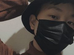 -about(丹霞庄店)