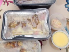-玛格萝妮(汇智国际商业中心店)
