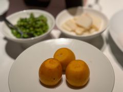 -四季民福烤鸭店(王府井灯市口店)