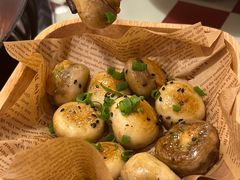 -赵美丽重庆火锅(西安直营总店)