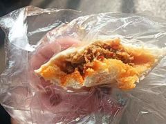 -清真石家包子(大皮院总店)