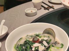 -徐记海鲜(汉城湖|太奥店)