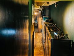 -羽深肉铺 Steak & Wine