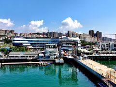 -中华人民共和国水准零点