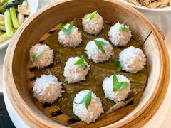 -丹江渔村(龙旗店)